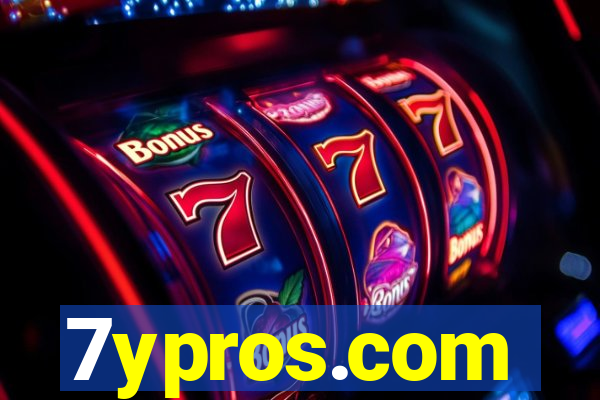 7ypros.com