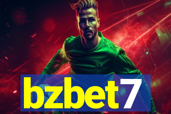 bzbet7