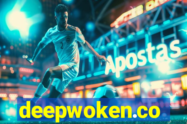 deepwoken.co