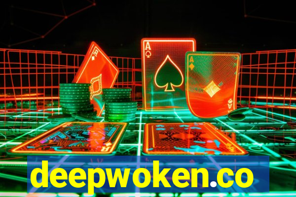 deepwoken.co