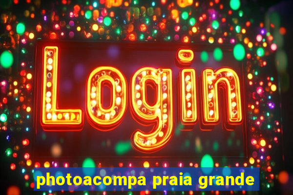 photoacompa praia grande