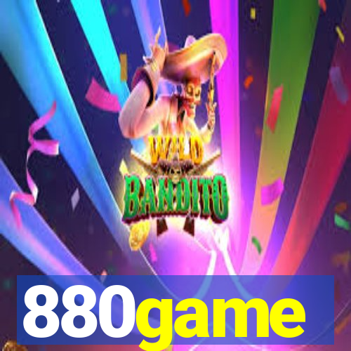 880game