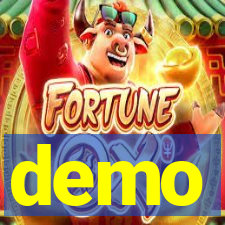 demo-incredibox