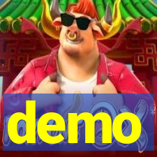 demo-incredibox