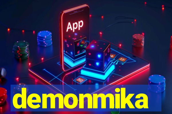 demonmika