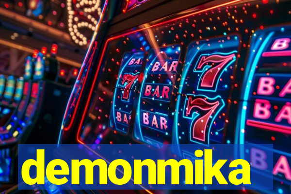 demonmika