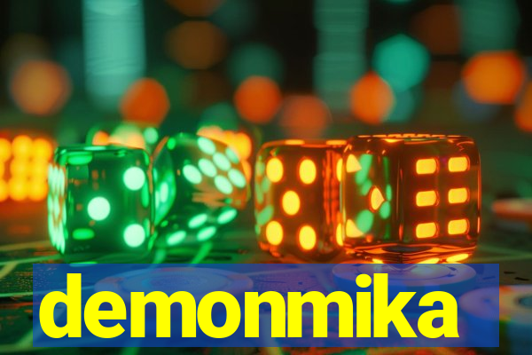 demonmika