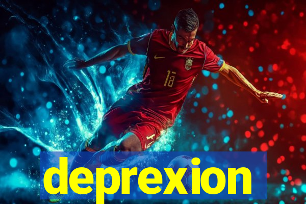 deprexion