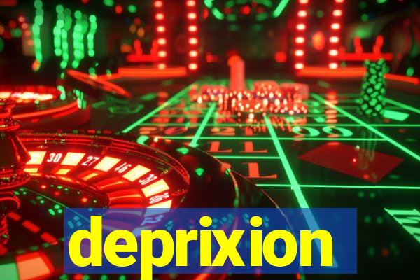 deprixion