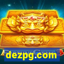 dezpg.com