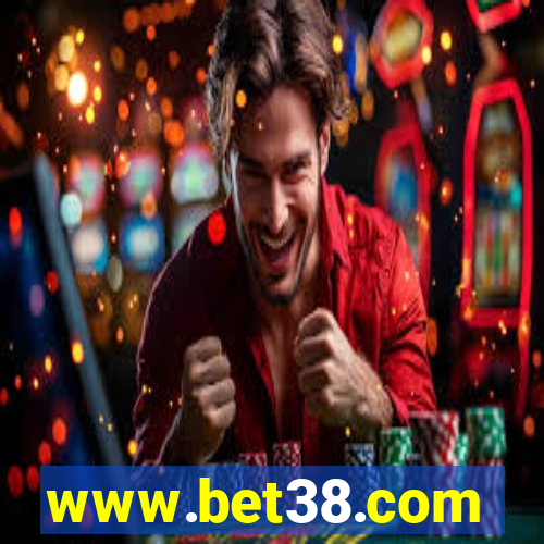 www.bet38.com