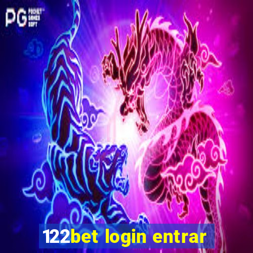 122bet login entrar