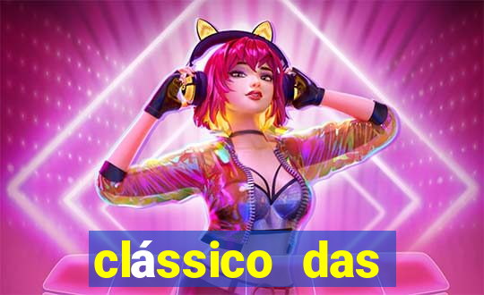 clássico das frutas slots