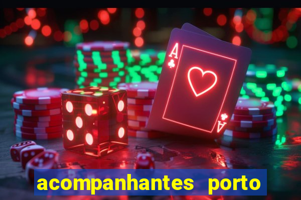 acompanhantes porto murtinho ms