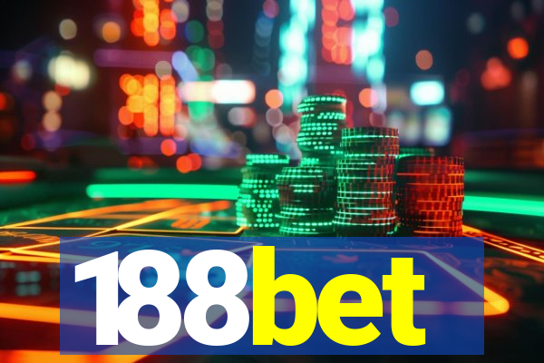 188bet