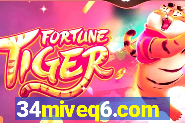 34miveq6.com