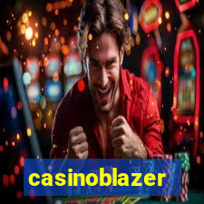 casinoblazer