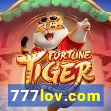 777lov.com