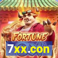 7xx.con