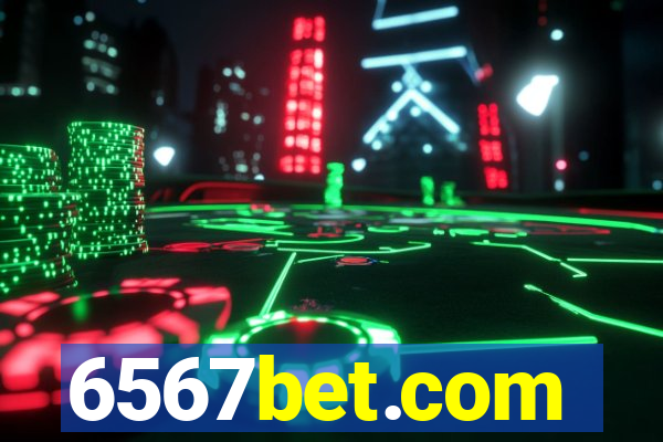 6567bet.com