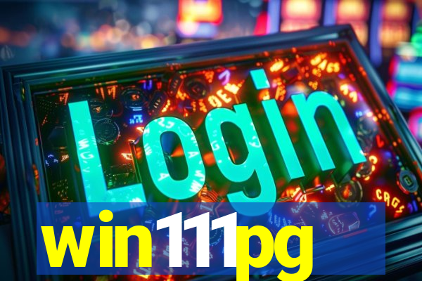 win111pg