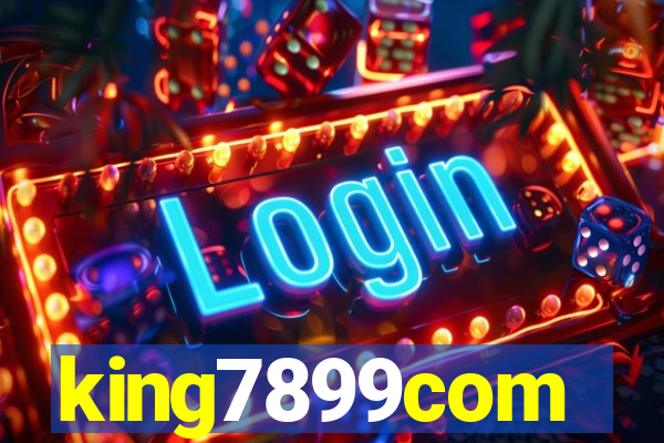 king7899com