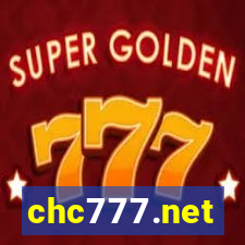 chc777.net