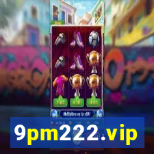 9pm222.vip