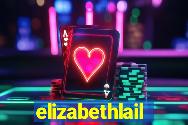 elizabethlail