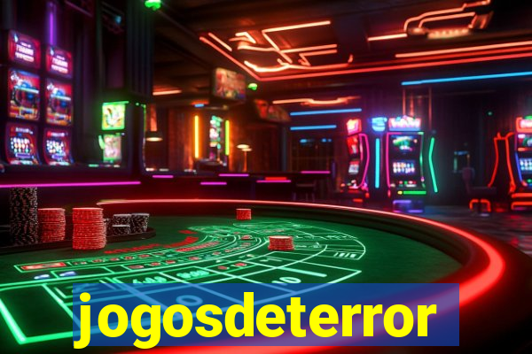 jogosdeterror