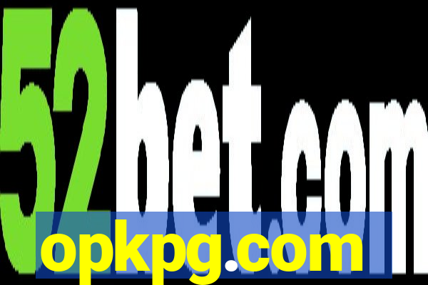 opkpg.com