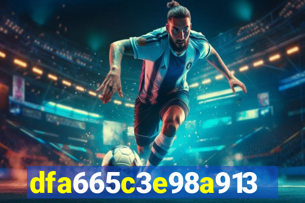 36tbet.com