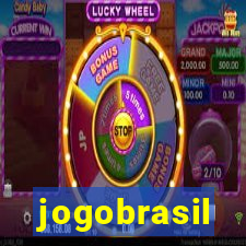 jogobrasil
