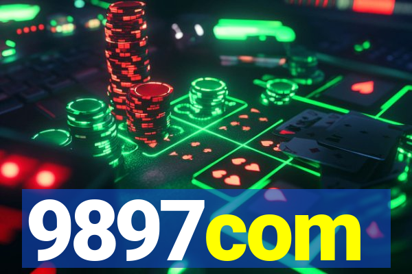 9897com