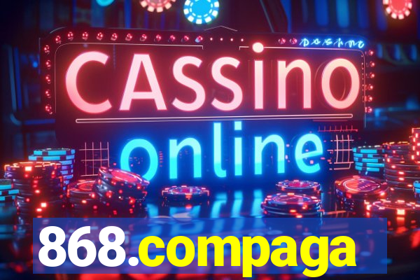 868.compaga