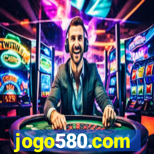 jogo580.com