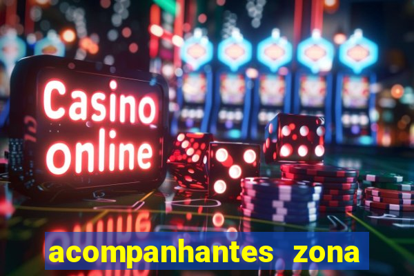 acompanhantes zona sul porto alegre