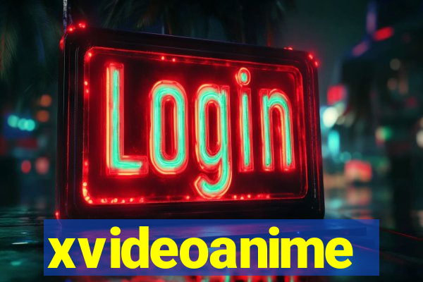 xvideoanime