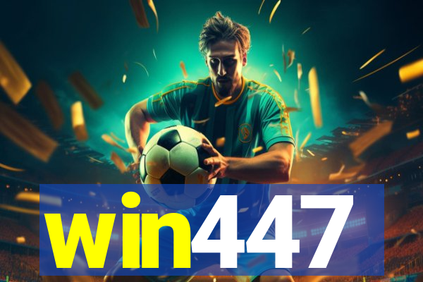 win447