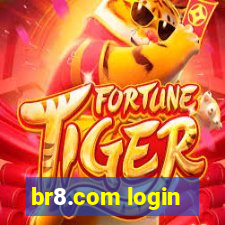 br8.com login