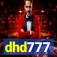 dhd777