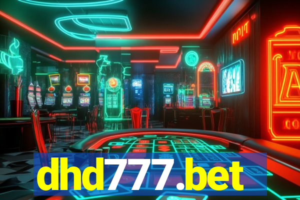 dhd777.bet