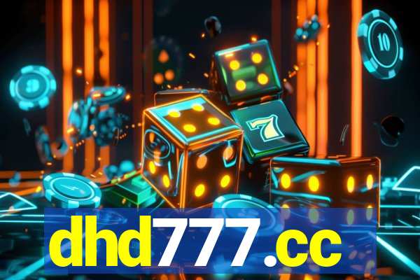 dhd777.cc