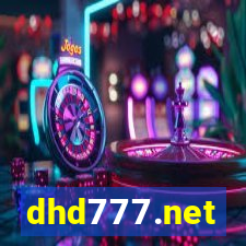 dhd777.net