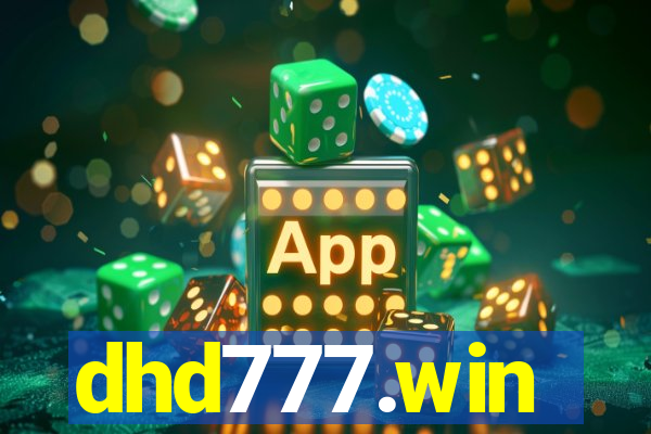 dhd777.win