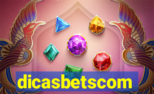 dicasbetscom
