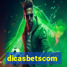 dicasbetscom