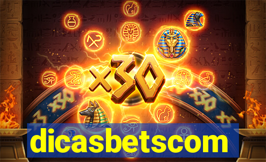 dicasbetscom
