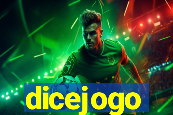 dicejogo