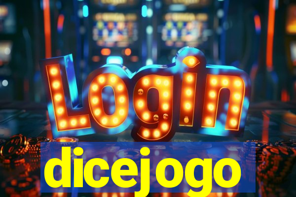 dicejogo